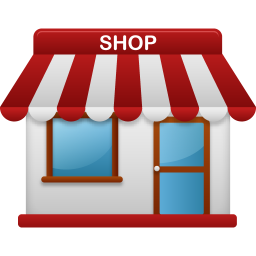 Store One